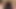 Jungen weißen Twinks von BBC aufgelauert, Creampie nach der Dusche