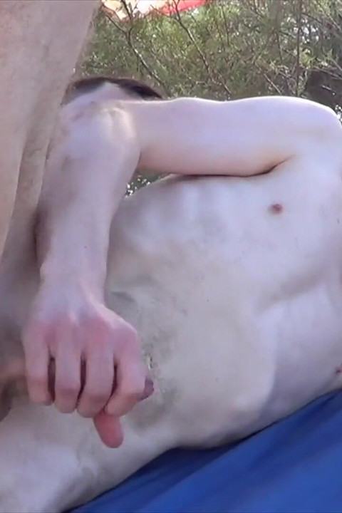 2184 Hto Ssexy Boys Fucking Oudoo in the Beach