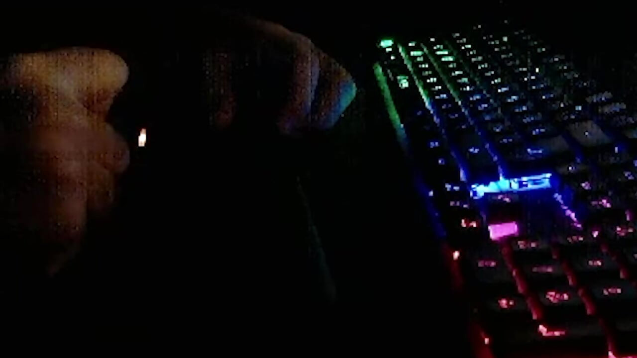 AmirArt 비디오