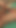 Spektakulärer moment von "Kurzhaarige MILF ist mit einem geilen Jungen absolut verrückt"