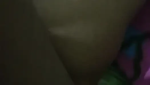 Desi Soniya Bhabhi Ne Pyas Bujhai