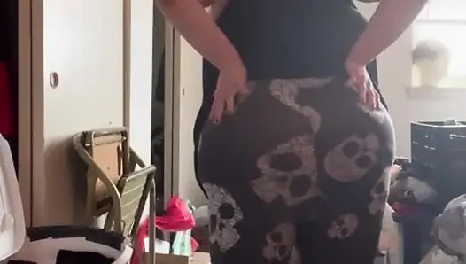 Günler boyunca fışkırtıyor