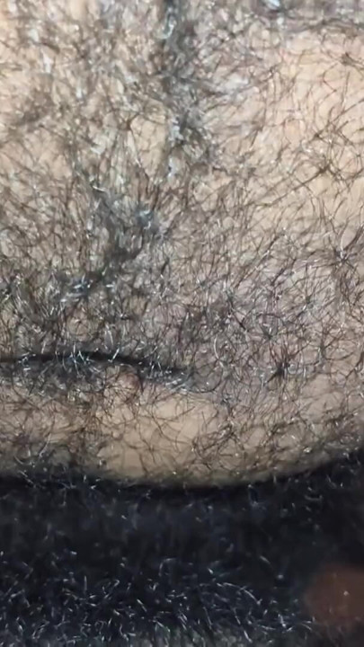 Indian Bhabhi sexy with a boyfriend | Clip 1