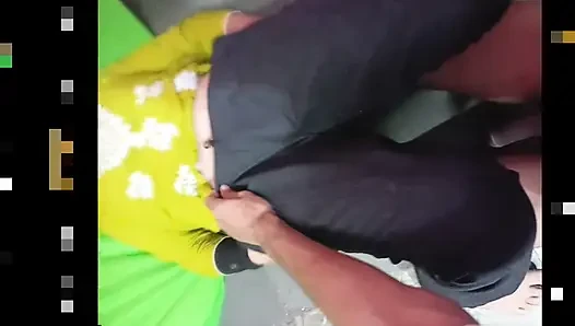Villege sexjunge, junge und mädchen vortäuschen xxx hart desi Indien xxx