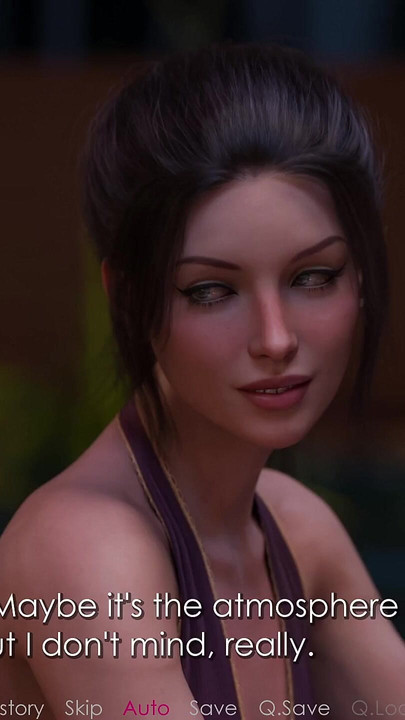 Kate uppdatering 38 för att fortsätta