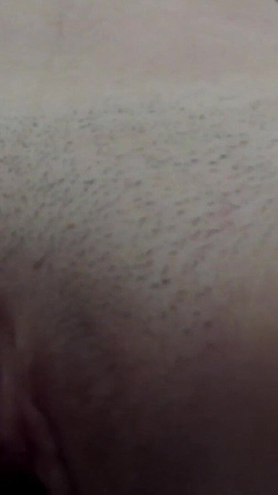 Unforgettable moment from "Sexy Teen Pussy penetrated for the first time"