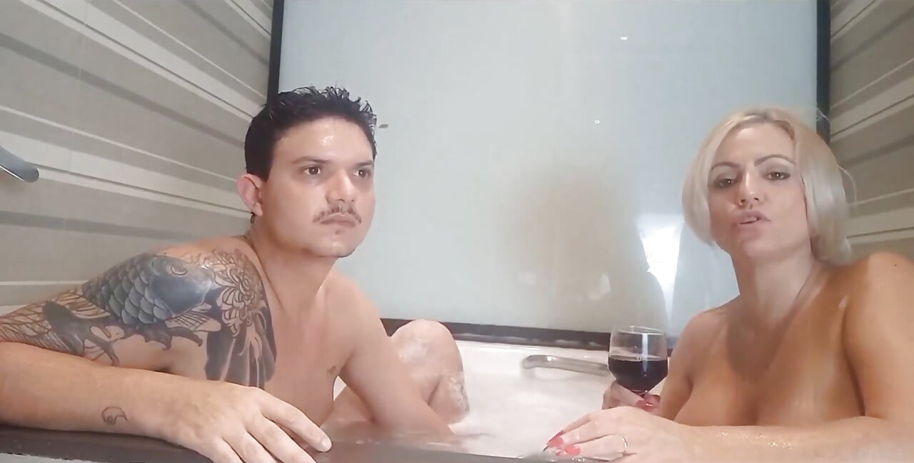 Porno Rollebesetning Com Samuka Ventura