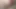 hotwife alır bbc anal