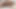 My step son fucked me because i thought it was my husband