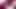 746.mp4