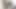 Pornellia Gives Me the Deepest Blowjob - the Best Deepthoat I've Everhad in My Life