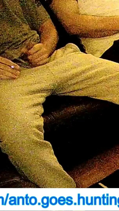 Nezaboravan trenutak iz filma "Snimka druge kamere - Zavedena najbolja prijateljica hetero"