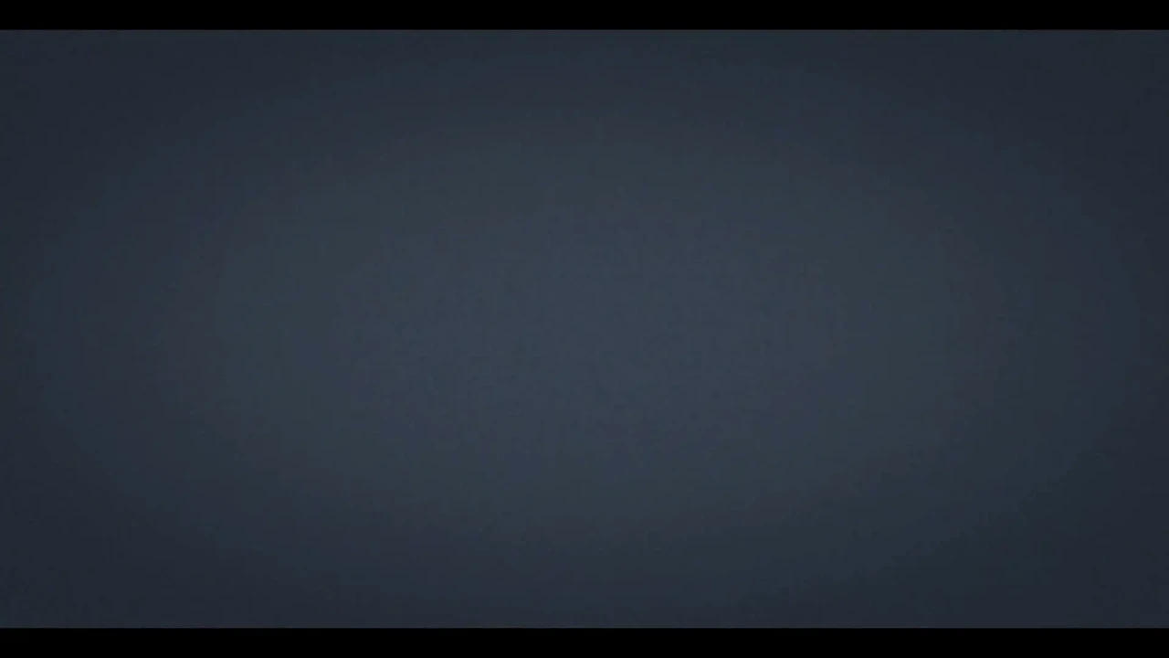 Berry McKockiner Gets His Ass For Latina Camila Cortez!