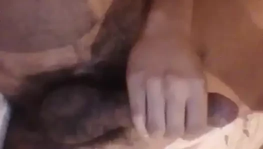 video-1512041808.mp4