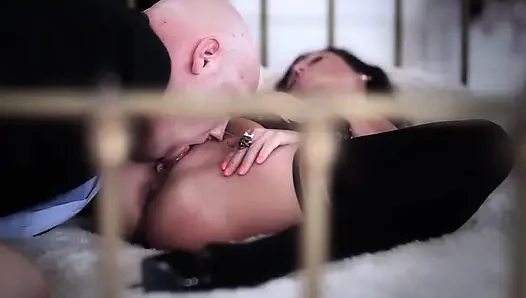 Orta yaşlı seksi kadın mayhem - en iyisi her zaman orta yaşlı seksi kadınlar #1