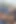 Afrika'dan ateşli siyah tutku - (tam hd deneyim - 60 fps)