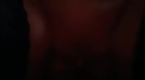 MAW