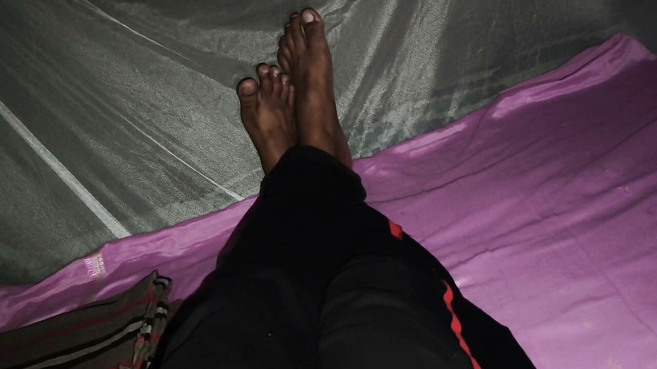 아아아아아 데시 마을 보지가 필요해, 내 자지에