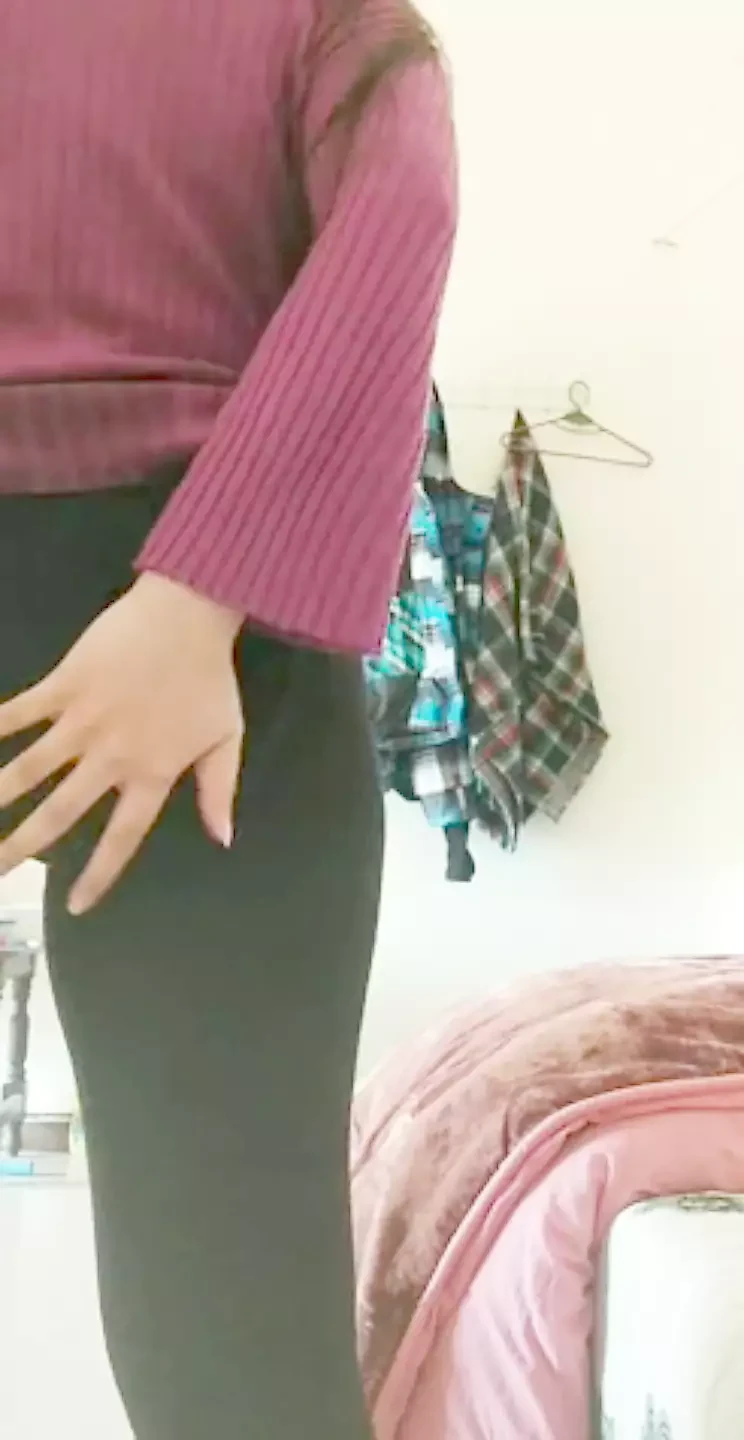 Super Hot paki college girl