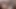 Husbang ateşli karısının bir porno yıldızı tarafından sikilmesini izliyor