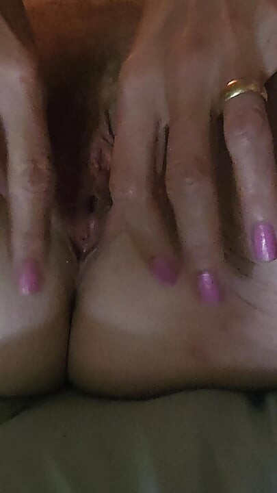 Goode Girl JOI with POV Doggy Style Fuck Her