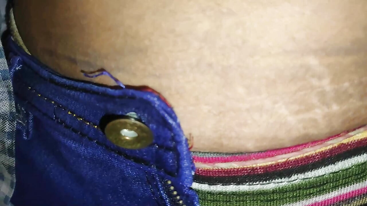 Rajasthani neha deshi pussy nice boobs and pussy fuking