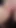 Ağzına boşalmalı oral seks asmr 4k | Klip 2