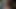 濃いピンクとdpショート