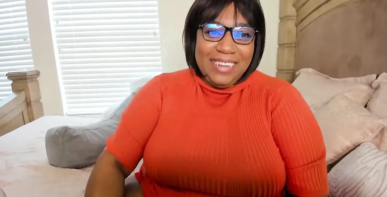 Stream Started