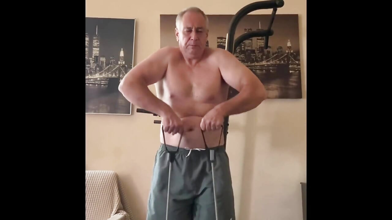 Dodaj me na svoj popis za reprodukciju
