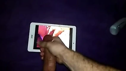 anal karısı haraç