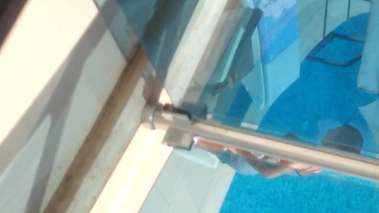 swimming 2