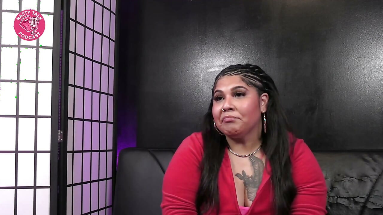 Ezy Exotic Interview