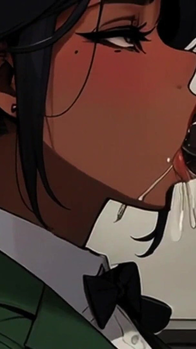 Ever get your dick sucked at work??? | Clip 1