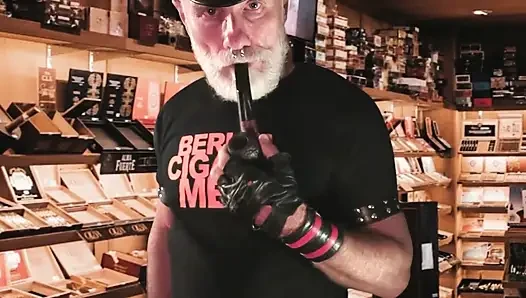 Pipe üvey baba