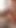 Büyük götlü seksi bayan büyük yarak alıyor! Büyük boşalana kadar tutkulu sikiş 4k | Klip 3