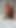 Powerful moment from "Face View Doggy with Long Hair Redhead with Big Bouncing Boobs"