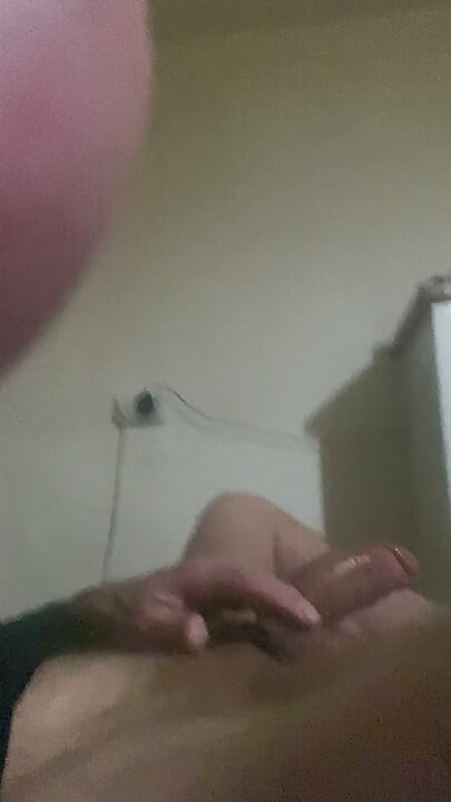 Playing all on my on.....