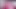 Bts - Lesbian Masturbation Fest