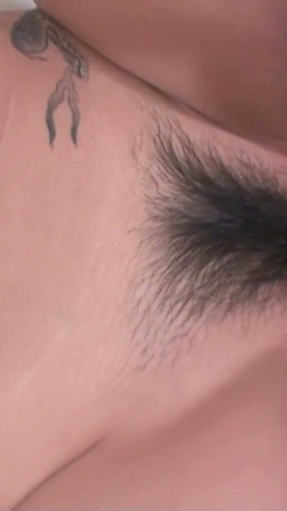Hot and Horny All Natural Big Tits Hairy Pussy Japanese Girl has Multiple Orgasms while Riding a Cock gets Creampied | Clip 2
