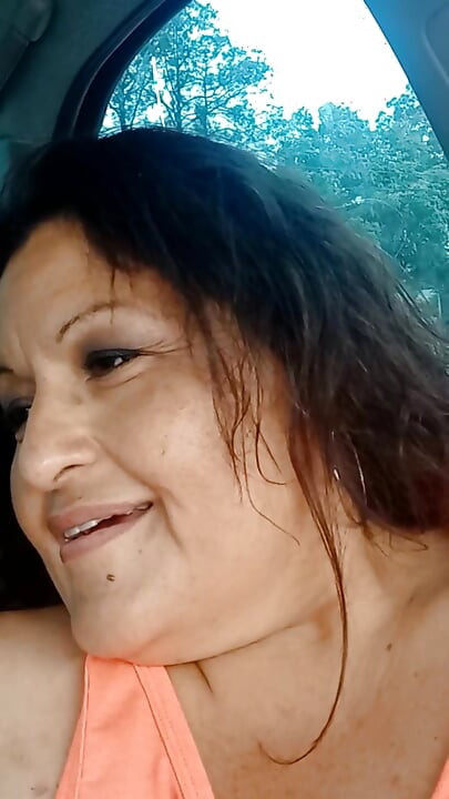 XRAQUELX Balls deep blowjob and hardcore face fucking