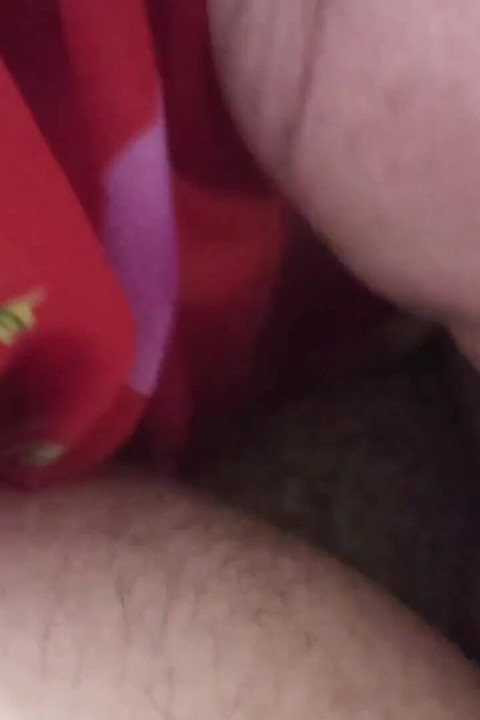 Deepthroat and Facial Licking. She Made Him Cum Twice in a Row.