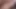 Big Tits Woman Gets Hardcore Fingering Before Naughty Creampie Finish