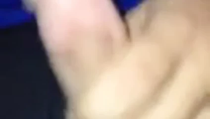 kadın neden alışveriş merkezine gider