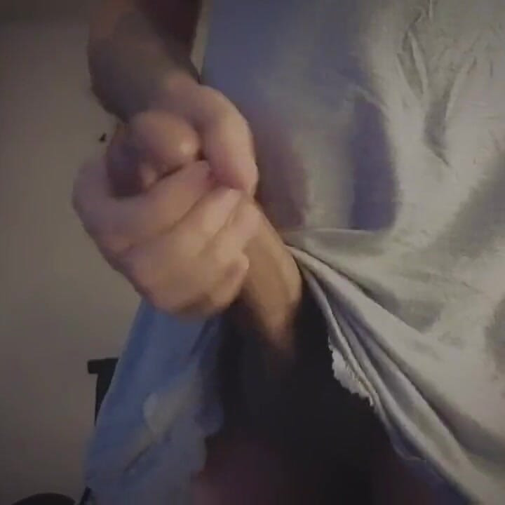 Livestream 14 June 2026 Kim