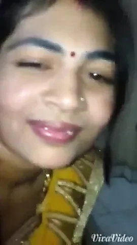 Real wife romance