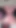Evli kadın ilk anal anal dölleme Squirt. 23501 | Klip 1