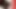 虹を味わう-火曜日7のセックス