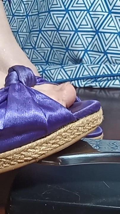 Piano Practice Month