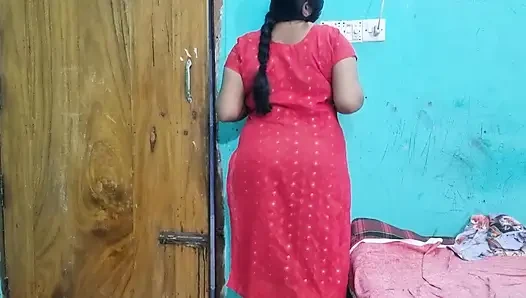 Desi beauty solo vibriert weiche sinnliche momente, mädchen